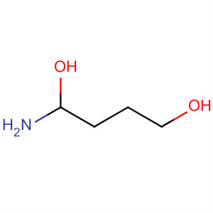 400820-14-6 structure