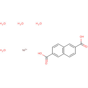 401792-14-1 structure