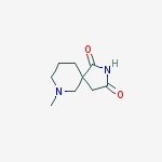 40247-81-2 structure