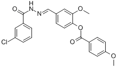 402769-14-6 structure