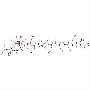 402938-14-1 structure