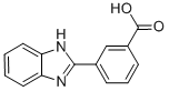 402944-81-4 structure