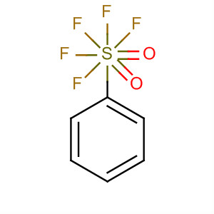 40355-81-5 structure