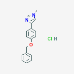 40405-81-0 structure