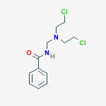 40478-14-6 structure