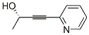 405065-81-8 structure