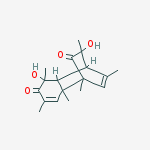 40525-14-2 structure
