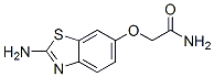 405897-81-6 structure