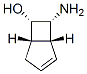 406500-14-9 structure