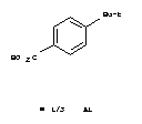 4067-14-5 structure