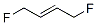 407-81-8 structure