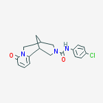 40705-14-4 structure