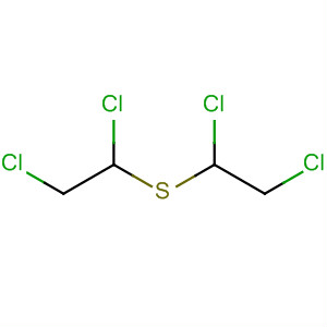 40709-81-7 structure