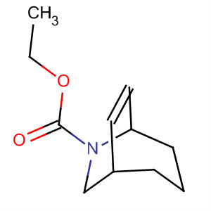40792-14-1 structure