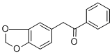40804-81-7 structure