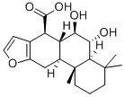 40819-81-6 structure
