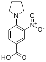 40832-81-3 structure