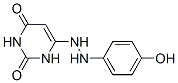 40855-14-9 structure