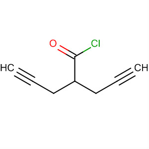 40870-14-2 structure