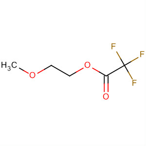 41017-81-6 structure