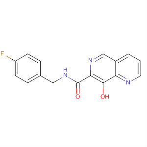 410545-81-2 structure