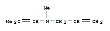 411239-81-1 structure