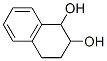 41137-14-8 structure