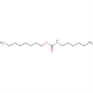 412049-81-1 structure