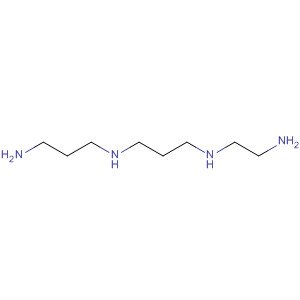 41240-14-6 structure
