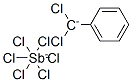 4126-81-2 structure
