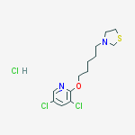 41287-81-4 structure
