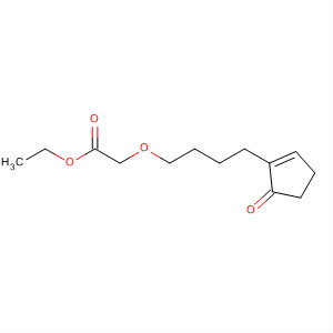 41302-81-2 structure