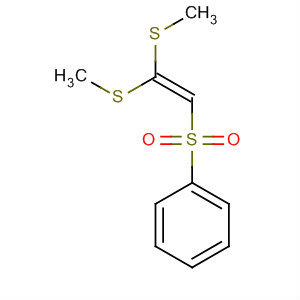 41374-14-5 structure