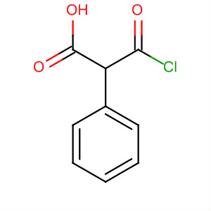 41393-81-1 structure