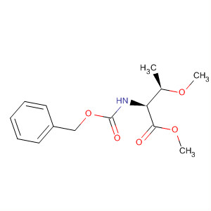 4144-14-3 structure