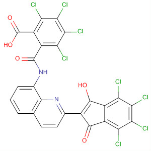 414860-81-4 structure