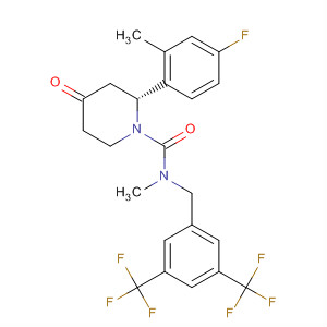 414910-14-8 structure