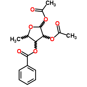 4152-81-2 structure