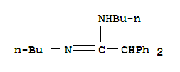 4172-81-0 structure