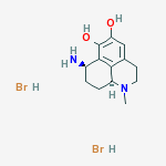 41829-14-5 structure