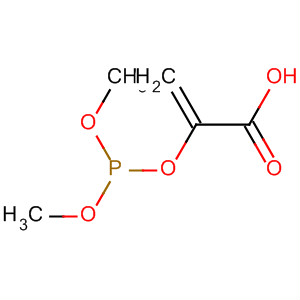 4185-81-3 structure