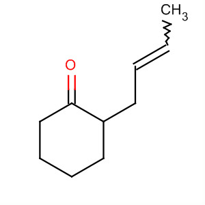 4187-81-9 structure