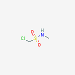 41881-81-6 structure