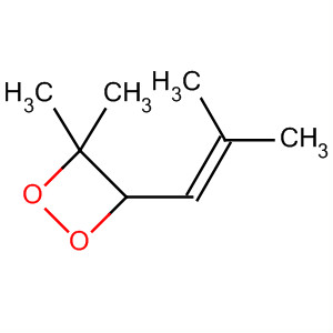 41906-81-4 structure