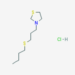 41956-81-4 structure