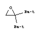 41979-14-0 structure