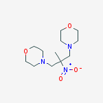 4198-81-6 structure
