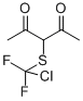42092-81-9 structure