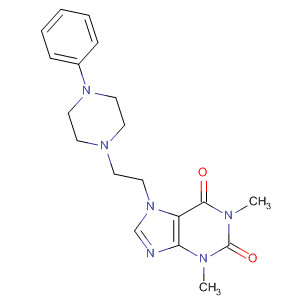 421556-14-1 structure