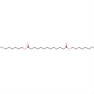 42234-14-0 structure